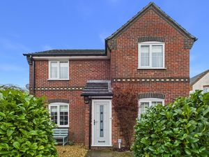 Front Elevation- click for photo gallery